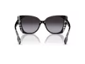 Burberry Meryl Solbriller BE 4393 40518G