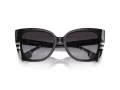 Burberry Meryl Solbriller BE 4393 40518G
