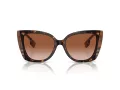 Burberry Meryl Solbriller BE 4393 405313