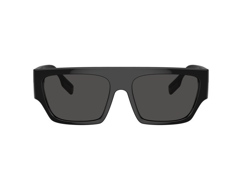 Burberry Micah Solbriller BE 4397U 300187