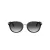 Burberry Kelsey Solbriller BE 4398D 30018G
