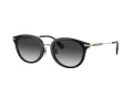 Burberry Kelsey Solbriller BE 4398D 30018G