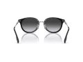 Burberry Kelsey Solbriller BE 4398D 30018G