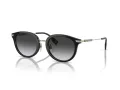 Burberry Kelsey Solbriller BE 4398D 30018G
