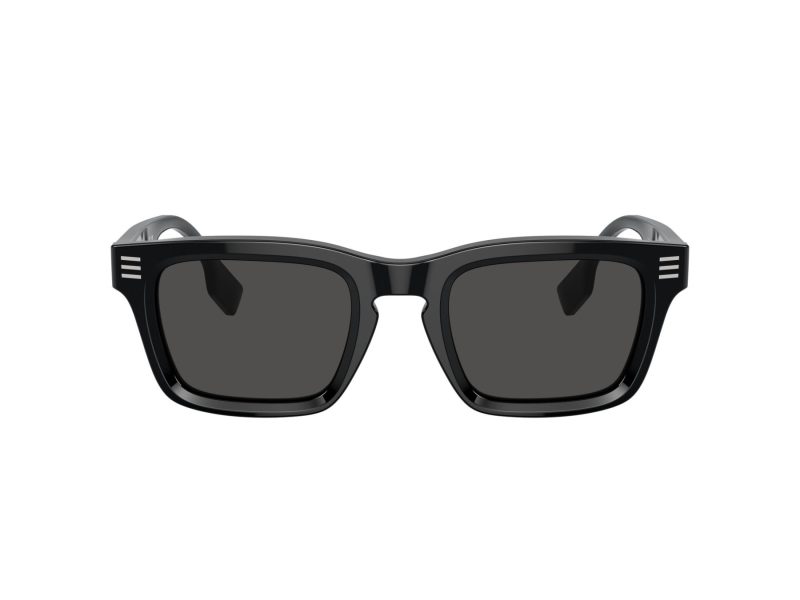 Burberry Solbriller BE 4403 300187
