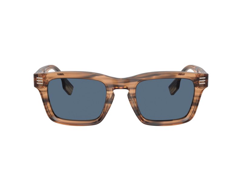 Burberry Solbriller BE 4403 409680
