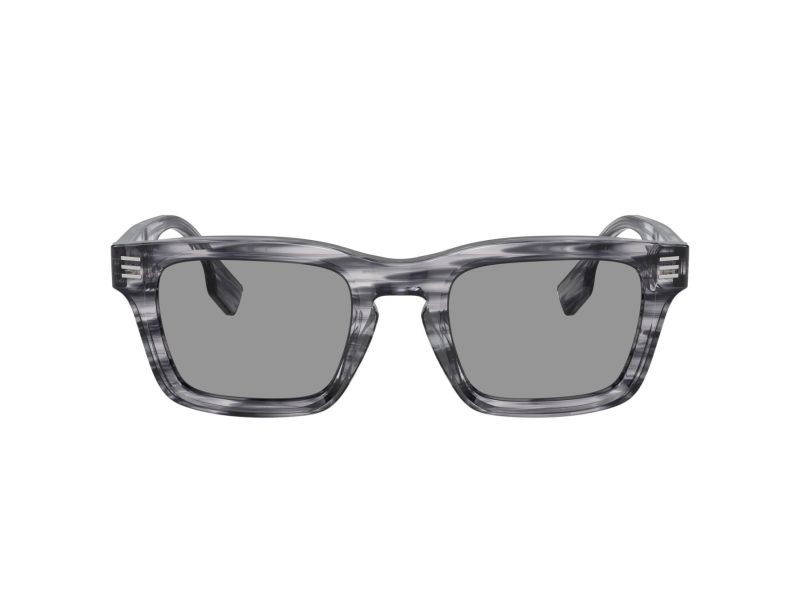 Burberry Solbriller BE 4403 4097/1