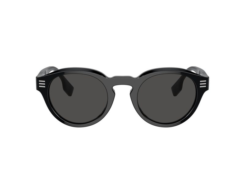 Burberry Solbriller BE 4404 300187