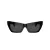 Burberry Solbriller BE 4405 300187