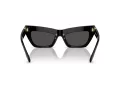 Burberry Solbriller BE 4405 300187