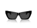 Burberry Solbriller BE 4405 300187