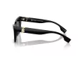 Burberry Solbriller BE 4405 300187