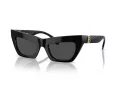 Burberry Solbriller BE 4405 300187