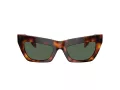 Burberry Solbriller 4405 331671