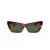 Burberry Solbriller 4405 331671