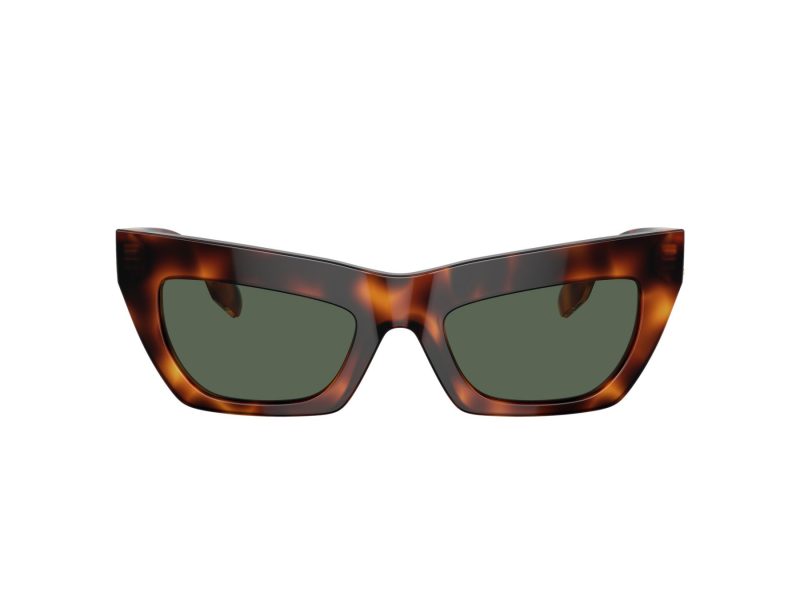 Burberry Solbriller BE 4405 331671