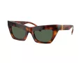 Burberry Solbriller 4405 331671