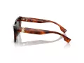 Burberry Solbriller 4405 331671
