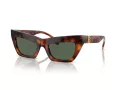 Burberry Solbriller 4405 331671