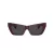 Burberry Solbriller BE 4405 397987