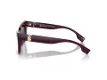 Burberry Solbriller BE 4405 397987