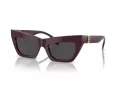 Burberry Solbriller BE 4405 397987