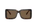 Burberry Solbriller BE 4406U 300273