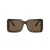 Burberry Solbriller BE 4406U 300273