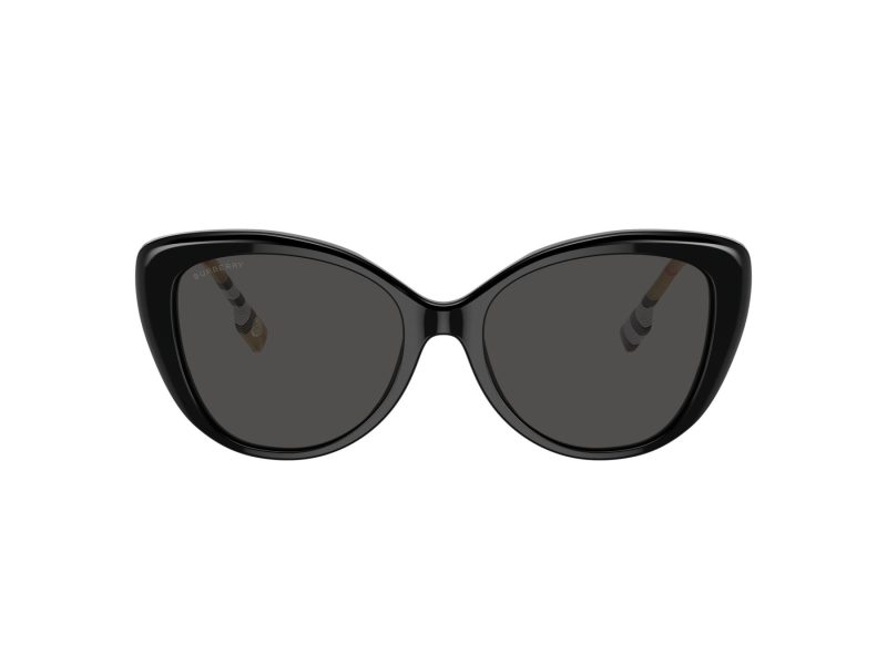 Burberry Solbriller BE 4407 385387