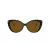 Burberry Solbriller BE 4407 385483