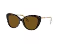Burberry Solbriller BE 4407 385483