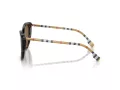Burberry Solbriller BE 4407 385483