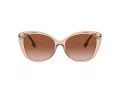 Burberry Solbriller BE 4407 408813