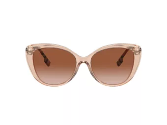 Burberry Solbriller BE 4407 408813