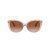 Burberry Solbriller BE 4407 408813