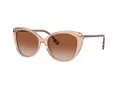 Burberry Solbriller BE 4407 408813