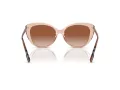 Burberry Solbriller BE 4407 408813