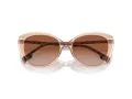 Burberry Solbriller BE 4407 408813