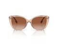 Burberry Solbriller BE 4407 408813