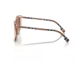 Burberry Solbriller BE 4407 408813