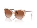 Burberry Solbriller BE 4407 408813