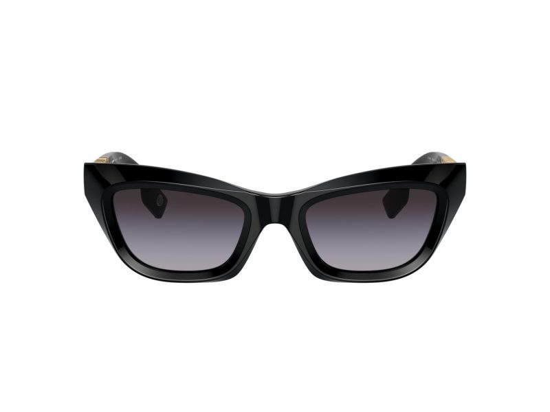 Burberry Solbriller BE 4409 30018G