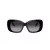 Burberry Solbriller BE 4410 30018G