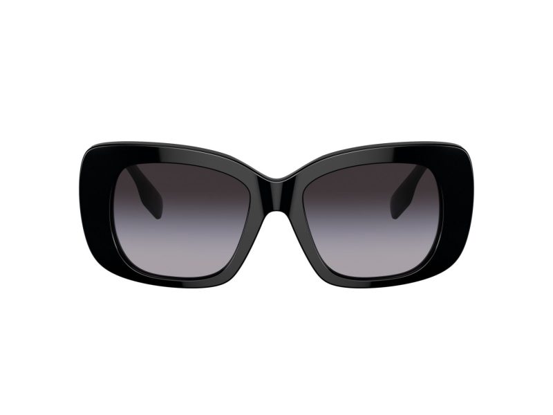 Burberry Solbriller BE 4410 30018G