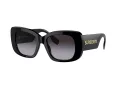 Burberry Solbriller BE 4410 30018G