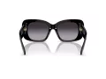 Burberry Solbriller BE 4410 30018G