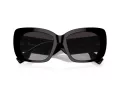 Burberry Solbriller BE 4410 30018G