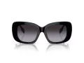 Burberry Solbriller BE 4410 30018G