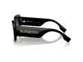 Burberry Solbriller BE 4410 30018G