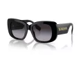 Burberry Solbriller BE 4410 30018G